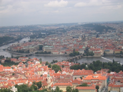 Praha_15Praha2313_b