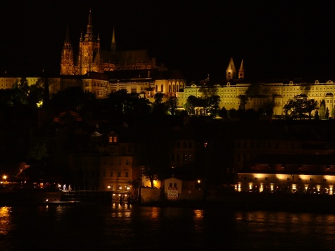 Praha_21PrazskyHrad105_b