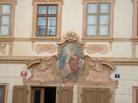 Praha_23MalaStranaStreets041