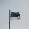 Estonia