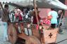 2_Tallinn_71