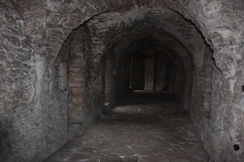 2_Tallinn_77