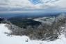 3_PuyDeDome_19
