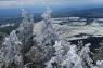 3_PuyDeDome_23