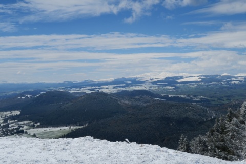 3_PuyDeDome_51