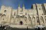 Avignon_18