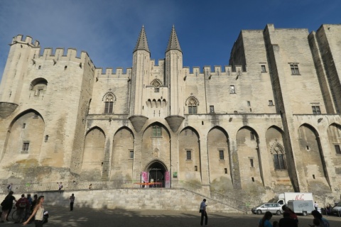 Avignon_18