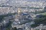 0ParisFromSky156Invalides_p