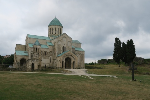 6_4_Koutaissi_Bagrati_10