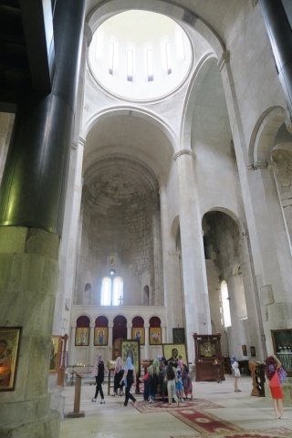 6_4_Koutaissi_Bagrati_21