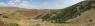 2_David_Gareji_10