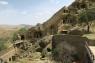 2_David_Gareji_32