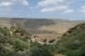 2_David_Gareji_48