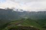 6_3_Kazbegi_56