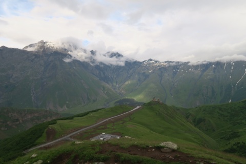 6_3_Kazbegi_56