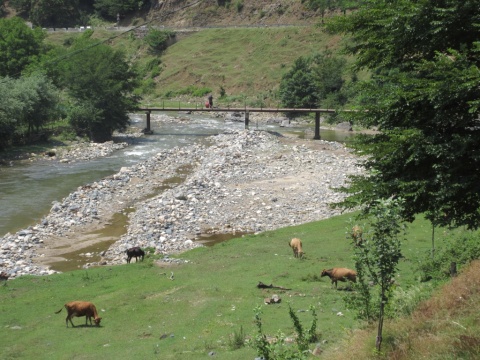 5_Road_Akhaltsikhe_Koutaissi_32
