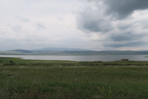 5_road_48