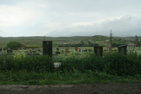 5_road_76