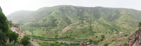 6_2_Vardzia_05