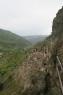 6_2_Vardzia_26