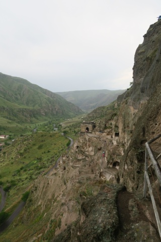 6_2_Vardzia_26