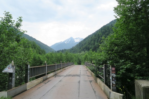 7_road_18