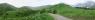 7_road_45