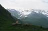 8_1_Ushguli_10