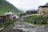 8_1_Ushguli_16