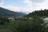 9_Mestia_012