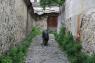 9_Mestia_108