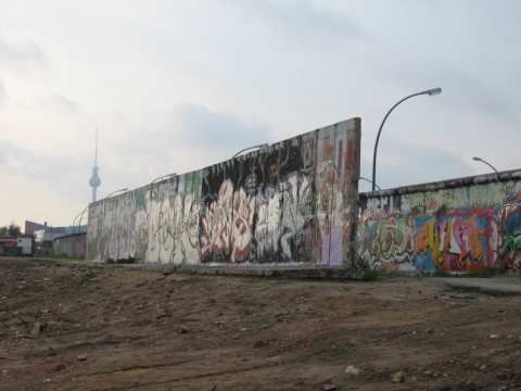 62wall6