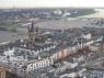 Koln_Dom_59