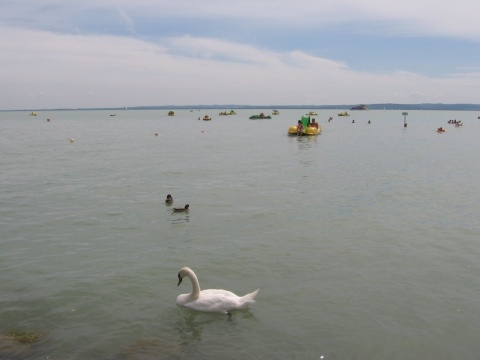 s_3Lake01