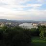 Hungary