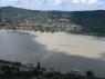 s_6Visegrad29