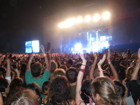 s_6MainStage65RadioHead