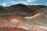 10Reykjanes_Road_42_15_small