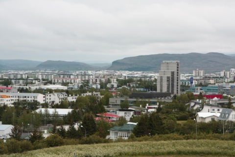 12Reykjavik_16_small