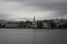 12Reykjavik_70_small