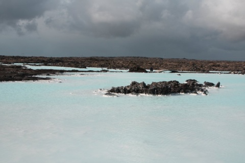 20Blue_Lagoon_24_small