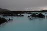 20Blue_Lagoon_42_small