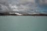 20Lagoon_PowerPlant_15_small