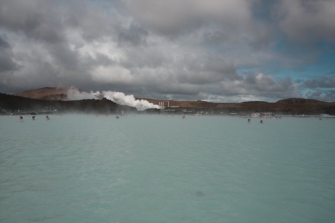 20Lagoon_PowerPlant_15_small
