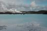 20Lagoon_PowerPlant_18_small