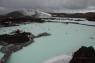 20Lagoon_PowerPlant_27_small