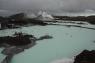 20Lagoon_PowerPlant_29_small