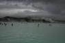 20Lagoon_people_61_small