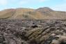 20Lava_10_small
