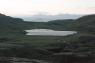 30Hveragerdi_56_small